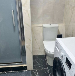 Аренда 1-комн квартиры на вторичном рынке Дмитровское ш, д. 107, к. 2 Аренда 1-комн квартиры на вторичном рынке Дмитровское ш, д. 107, к. 2