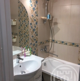 Продажа 2-комн квартиры на вторичном рынке Всеволожск г., Колтушское шос., д. 124, к. 1 Продажа 2-комн квартиры на вторичном рынке Всеволожск г., Колтушское шос., д. 124, к. 1