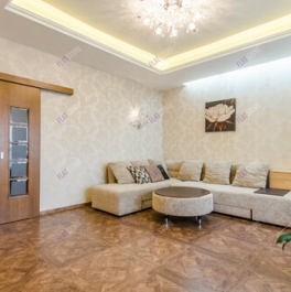 Продажа 2-комн квартиры на вторичном рынке Петергофское ш,  д. 57