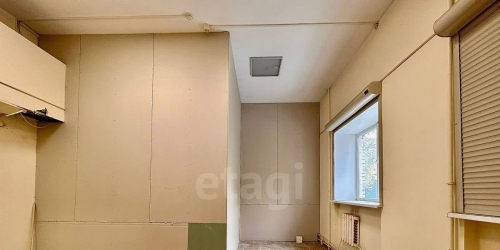 Помещение свободного назначения Новочеркасский пр-кт,  д. 12,  к. 1