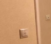 Сдать в аренду Квартиры вторичка улица Вавилова, 46   