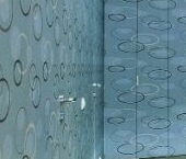 Продать Квартиры вторичка Староконюшенный переулок, 15   