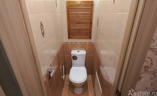 Продажа 1-комн квартиры на вторичном рынке Фрязино г, Полевая ул,  д. 27А