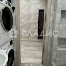 Продажа 1-комн квартиры на вторичном рынке Манчестерская улица,  д. 3