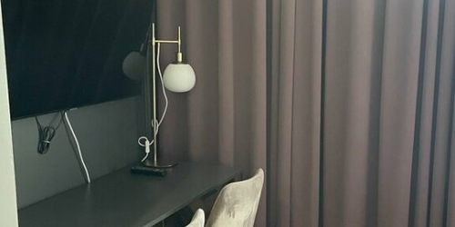 1-комн квартира Подъездной пер,  д. 14