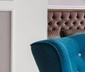 Сдать в аренду Квартиры вторичка набережная Пресненская  12 