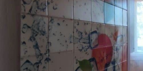 3-комн квартира Дачный проспект, 8К3