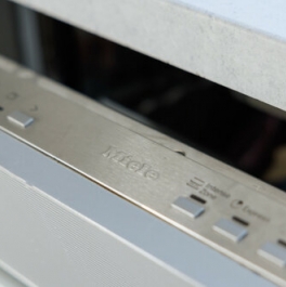 Аренда 3-комн квартиры на вторичном рынке Грибоедова Канала наб,  д. 89