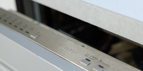 3-комн квартира Грибоедова Канала наб,  д. 89