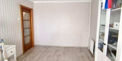 2-комн квартира Олеко Дундича ул. ,  д. 7,  к. 3