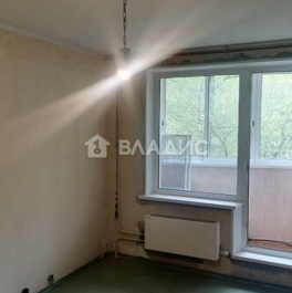 Продажа 2-комн квартиры на вторичном рынке ул Свободы,  д. 81,  к. 4