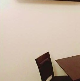 Аренда 2-комн квартиры на вторичном рынке Кочновский проезд, 4к2