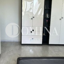 Продажа 3-комн квартиры на вторичном рынке ул Кантемировская,  д. 16,  к. 1А