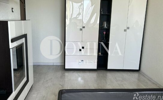 Продажа 3-комн квартиры на вторичном рынке ул Кантемировская,  д. 16,  к. 1А