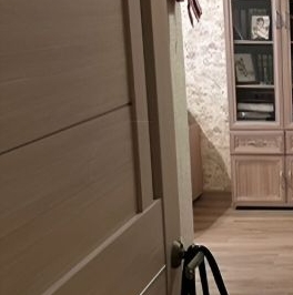 Продажа 2-комн квартиры на вторичном рынке Всеволожск, улица Комсомола, 7