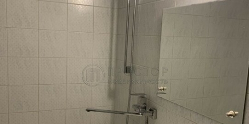 2-комн квартира улица Николая Химушина,  д. 23