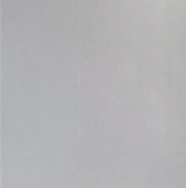 Продажа 2-комн квартиры на вторичном рынке Мясницкая улица, 13С10