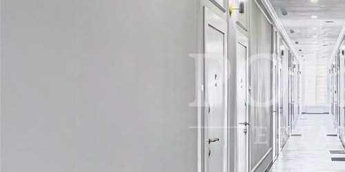 2-комн квартира Мясницкая улица, 13С10