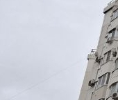 Продать Квартиры вторичка улица Маршала Чуйкова, 12   