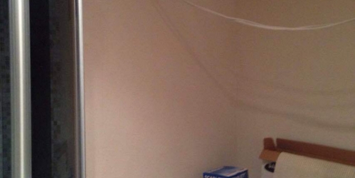 2-комн квартира угол между Всеволожск г, Невская ул и Всеволожский р-н, Всеволожск г, Московская ул,  д. 19,  к. 5