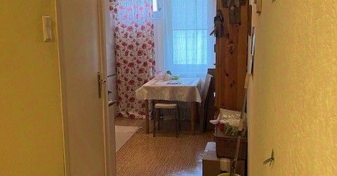 2-комн квартира бульвар Новаторов, 21К3