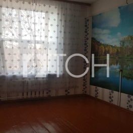 Продажа комнаты Королев, Учительская ул, 1