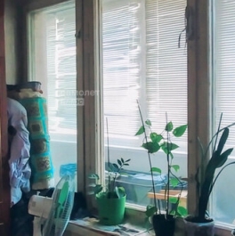 Продажа 2-комн квартиры на вторичном рынке ул Просторная,  д. 14,  к. 1