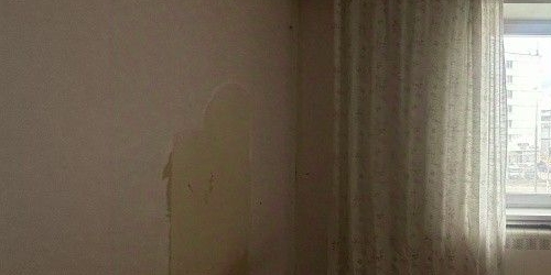 2-комн квартира Перовская улица, 4К1