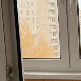 Продажа 3-комн квартиры на вторичном рынке улица Котина, 8К1 Продажа 3-комн квартиры на вторичном рынке улица Котина, 8К1