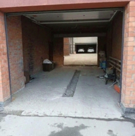 Аренда ПСН Братеевский проезд