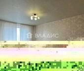 Продать Квартиры вторичка Тайнинская улица  9 к1 