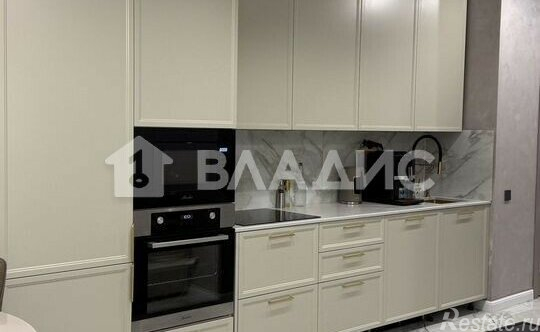 Продажа 2-комн квартиры на вторичном рынке Шелихова проезд,  д. 9 к1