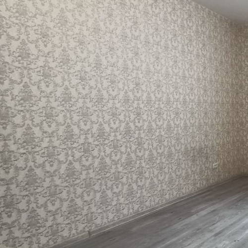 Студия пос. Шушары, улица Валдайская, 6к2