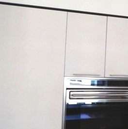 Аренда 4-комн квартиры на вторичном рынке Большая Конюшенная улица, 2