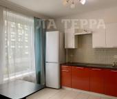 Сдать в аренду Квартиры вторичка Александры Монаховой, 96к2   
