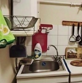 Продажа 3-комн квартиры на вторичном рынке Ломоносов, Александровская улица, 36а Продажа 3-комн квартиры на вторичном рынке Ломоносов, Александровская улица, 36а