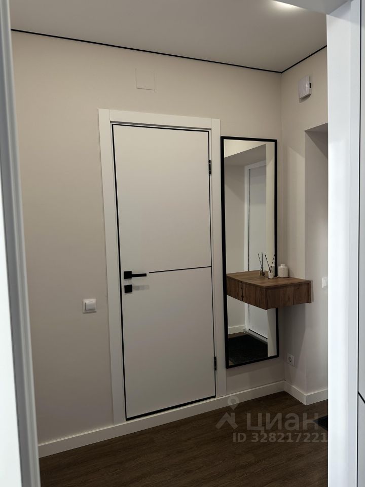 Продажа 1-комн квартиры на вторичном рынке Ленинградское шоссе, 228к3