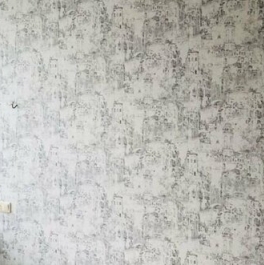 Продажа 1-комн квартиры на вторичном рынке Мытищи г, Астрахова пр-кт,  д. 5А к2