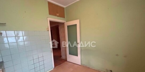 2-комн квартира Проточный пер,  д. 8/2,  к. 1