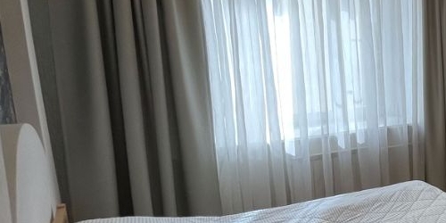 2-комн квартира переулок 2-й Хвостов, 10к1