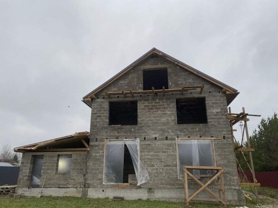 Продажа дома Козицино, 46Н-10530