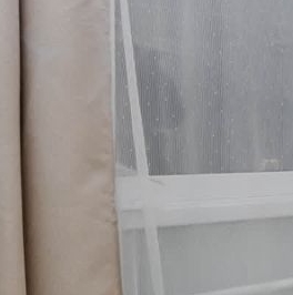 Продажа 2-комн квартиры на вторичном рынке проспект Науки, 73К2