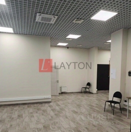 Аренда ПСН Клязьминская улица,  д. 28