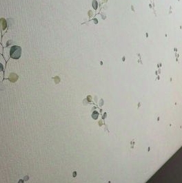 Продажа 2-комн квартиры на вторичном рынке улица Шумилова, 24А