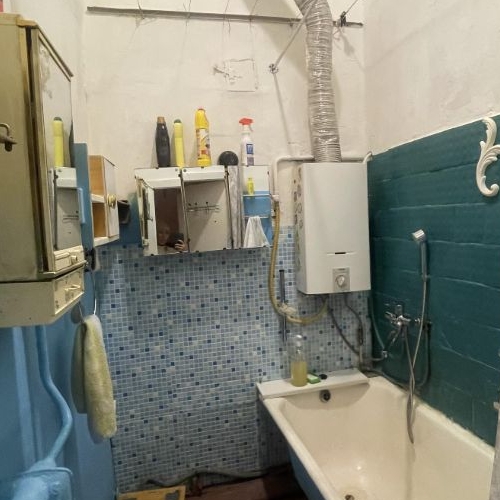 Комната набережная Реки Фонтанки, 92