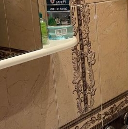 Продажа 2-комн квартиры на вторичном рынке Беговая улица, 5К2 Продажа 2-комн квартиры на вторичном рынке Беговая улица, 5К2