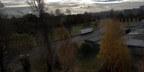 3-комн квартира бульвар Красных Зорь, 13