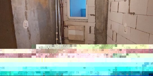 1-комн квартира ул Мебельная,  д. 45,  к. 1