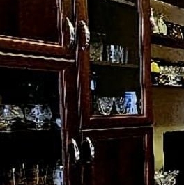 Продажа студии Мурино, улица Шоссе в Лаврики, 67 Продажа студии Мурино, улица Шоссе в Лаврики, 67