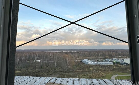 Продажа 3-комн квартиры на вторичном рынке Озерецкое, б-р Радости,  д. 10